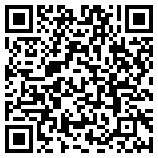 QR Code for National Loans in Pickerington, OH 43147