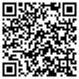 QR Code for Nk Chemicals Usa in West Chester, OH 45069