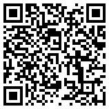 QR Code for Novelli Chiropractic Clinic in North Canton, OH 44720