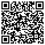 QR Code for Oakridge Builders in Lancaster, OH 43130