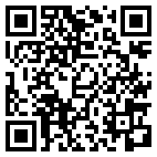QR Code for OB's Tavern in Toledo, OH 43613