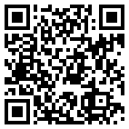 QR Code for Opus East in Cincinnati, OH 45241