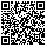 QR Code for Ott Electrical Services in Kent, OH 44240
