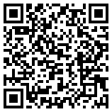 QR Code for Paging Network of Pittsburgh in Bridgeport, OH 43912