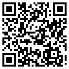 QR Code for Pandora in Pandora, OH 45877