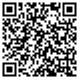 QR Code for Panera Bread in Parma, OH 