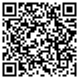QR Code for Par Mar Stores in MARIETTA, OH 45750
