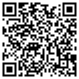 QR Code for Paris Flea Market Home Furnishings in Powell, OH 43065