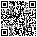 QR Code for Park Press Direct in Sandusky, OH 44870