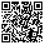 QR Code for Parmley Alpha in Ashtabula, OH 44004