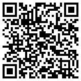 QR Code for Pederzolli Andrew c MD in Salem, OH 44460