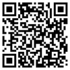 QR Code for Perry Surveying in Findlay, OH 45840
