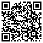 QR Code for Peters James W in Woodsfield, OH 43793