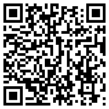 QR Code for Plain Local Schools in Canton, OH 44721