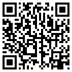 QR Code for Police in Adena, OH 43901