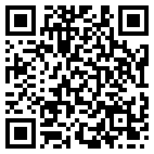 QR Code for Pq Systems in Dayton, OH 45458