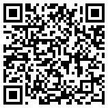 QR Code for Premier Cabinet Services in Alliance, OH 44601