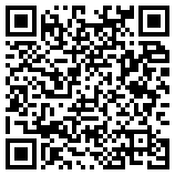 QR Code for Professional Cleaning Simon in Toledo, OH 43612