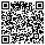 QR Code for Quality Data Management in Broadview Heights, OH 44147