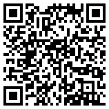 QR Code for Quality Environments in Cuyahoga Falls, OH 44221
