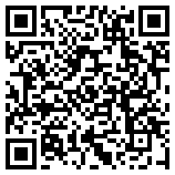 QR Code for Quality Tire in Cincinnati, OH 45223