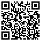 QR Code for R & C Quick Stop in Mc Arthur, OH 45651