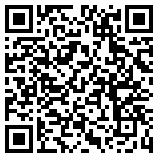 QR Code for REM Communications in Columbus, OH 43219