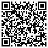 QR Code for REM Communications in Columbus, OH 43219