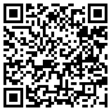 QR Code for Randtad Telecom Bu in Elyria, OH 44035