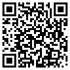 QR Code for Reaser Ranch in Quaker City, OH 43773