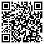 QR Code for Recycling Group in Cincinnati, OH 45215