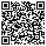 QR Code for Redbox in Madison, OH 44057