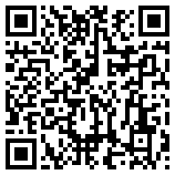 QR Code for Redstone Construction in Youngstown, OH 44505