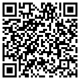 QR Code for Resale 1 Auto Sales in Hamilton, OH 45015