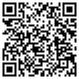 QR Code for Rick Runions Used Cars Center in Carey, OH 43316