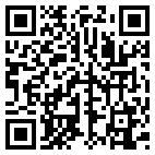 QR Code for Rider Norman in Millbury, OH 43447