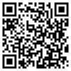QR Code for River Grille in Coshocton, OH 43812
