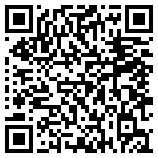 QR Code for The Clubhouse in Beachwood, OH 