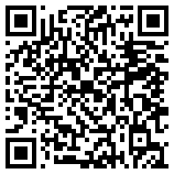 QR Code for Ronald Thomas in Willoughby Hills, OH 44094