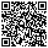 QR Code for Rosenfeld Aaron P Attorney in Columbus, OH 43209