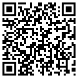 QR Code for Jerry G Roubenes Attorney in Akron, OH 44308