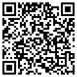 QR Code for Ryan's Service in Cincinnati, OH 45224