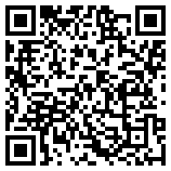 QR Code for S T B Enterprises in Canton, OH 44708