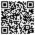 QR Code for Salon Lavish in Wooster, OH 44691