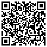 QR Code for Schools in Andover, OH 44003