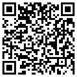 QR Code for Schools in Andover, OH 44003