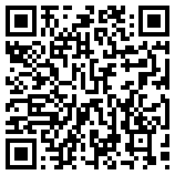 QR Code for Schools in Hamler, OH 43524