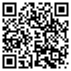 QR Code for Schools in Leipsic, OH 45856