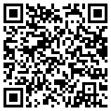 QR Code for Schreibeis Plastering in Cincinnati, OH 45251