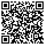 QR Code for Schwab Retirement Plan Services in Richfield, OH 44286